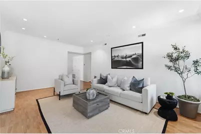 2559 Plaza Del Amo #202, Torrance, CA 90503 - Photo 3