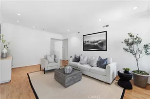 2559 Plaza del Amo, Torrance, CA 90503 - Photo 3
