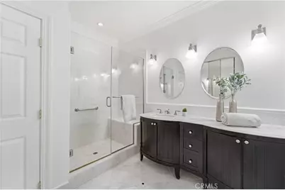 2559 Plaza Del Amo #202, Torrance, CA 90503 - Photo 19