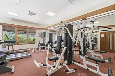 2559 Plaza Del Amo #202, Torrance, CA 90503 - Photo 31