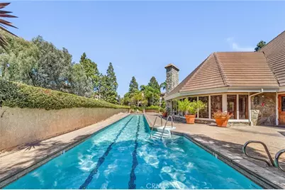 2559 Plaza Del Amo #202, Torrance, CA 90503 - Photo 29