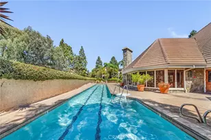2559 Plaza del Amo, Torrance, CA 90503 - Photo 29