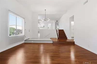 28301 Ridgefalls Court, Rancho Palos Verdes, CA 90275 - Photo 9
