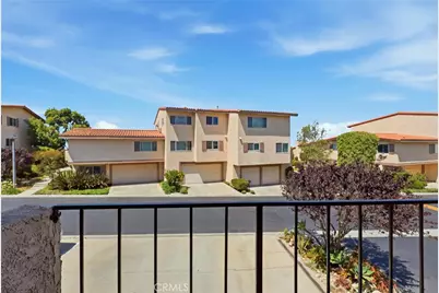 28301 Ridgefalls Court, Rancho Palos Verdes, CA 90275 - Photo 25