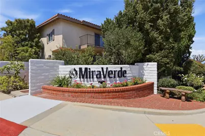 28301 Ridgefalls Court, Rancho Palos Verdes, CA 90275 - Photo 3