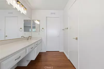 28301 Ridgefalls Court, Rancho Palos Verdes, CA 90275 - Photo 29