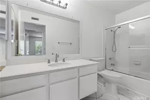 28301 Ridgefalls Ct, Rancho Palos Verdes, CA 90275 - Photo 15