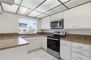 28301 Ridgefalls Ct, Rancho Palos Verdes, CA 90275 - Photo 19