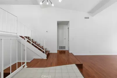 28301 Ridgefalls Court, Rancho Palos Verdes, CA 90275 - Photo 5