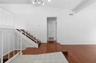 28301 Ridgefalls Ct, Rancho Palos Verdes, CA 90275 - Photo 5