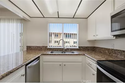 28301 Ridgefalls Court, Rancho Palos Verdes, CA 90275 - Photo 21