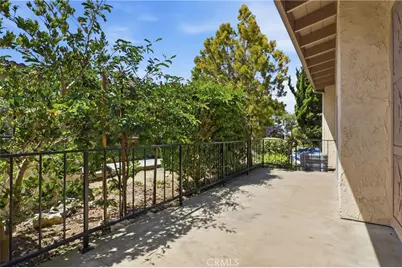 28301 Ridgefalls Court, Rancho Palos Verdes, CA 90275 - Photo 13