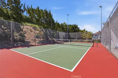 28301 Ridgefalls Court, Rancho Palos Verdes, CA 90275 - Photo 35