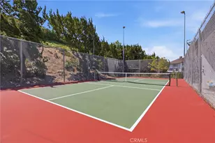 28301 Ridgefalls Ct, Rancho Palos Verdes, CA 90275 - Photo 35