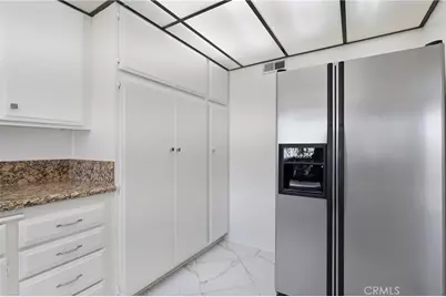 28301 Ridgefalls Court, Rancho Palos Verdes, CA 90275 - Photo 23