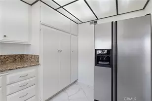 28301 Ridgefalls Ct, Rancho Palos Verdes, CA 90275 - Photo 23