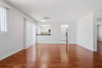 28301 Ridgefalls Court, Rancho Palos Verdes, CA 90275 - Photo 17