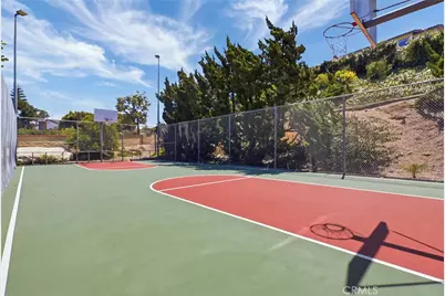 28301 Ridgefalls Court, Rancho Palos Verdes, CA 90275 - Photo 37