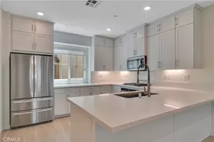 1285 Bonnet, Torrance, CA 90502 - Photo 7