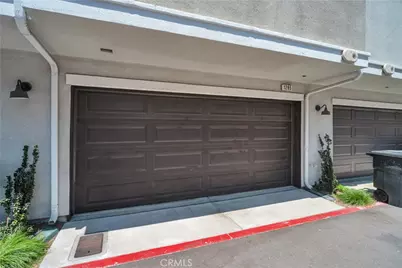 1285 Bonnet, Torrance, CA 90502 - Photo 37