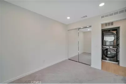 1285 Bonnet, Torrance, CA 90502 - Photo 29