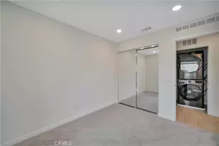 1285 Bonnet, Torrance, CA 90502 - Photo 29