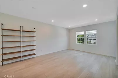 1285 Bonnet, Torrance, CA 90502 - Photo 5