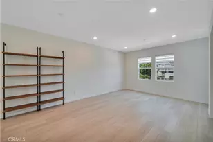 1285 Bonnet, Torrance, CA 90502 - Photo 5