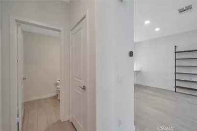 1285 Bonnet, Torrance, CA 90502 - Photo 11