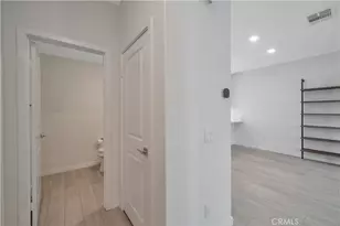 1285 Bonnet, Torrance, CA 90502 - Photo 11