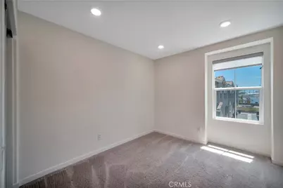1285 Bonnet, Torrance, CA 90502 - Photo 25