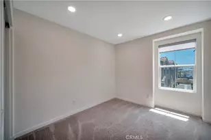 1285 Bonnet, Torrance, CA 90502 - Photo 25