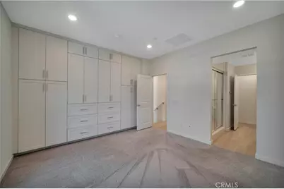 1285 Bonnet, Torrance, CA 90502 - Photo 15