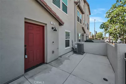 1285 Bonnet, Torrance, CA 90502 - Photo 35