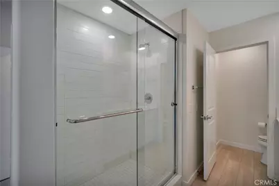 1285 Bonnet, Torrance, CA 90502 - Photo 19