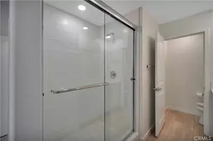 1285 Bonnet, Torrance, CA 90502 - Photo 19