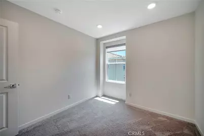 1285 Bonnet, Torrance, CA 90502 - Photo 31