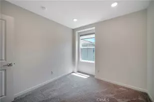 1285 Bonnet, Torrance, CA 90502 - Photo 31