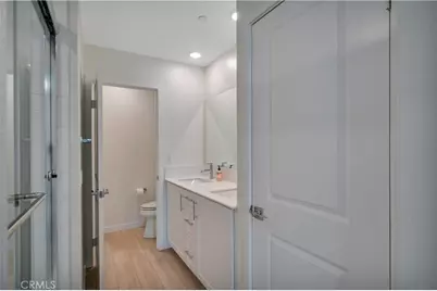 1285 Bonnet, Torrance, CA 90502 - Photo 21