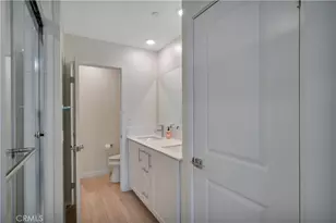 1285 Bonnet, Torrance, CA 90502 - Photo 21