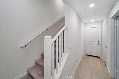 1285 Bonnet, Torrance, CA 90502 - Photo 17