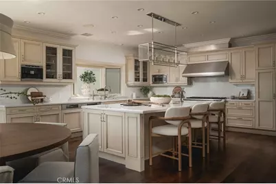 3201 Campanil Drive, Santa Barbara, CA 93109 - Photo 9