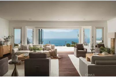 3201 Campanil Drive, Santa Barbara, CA 93109 - Photo 3