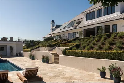 3201 Campanil Drive, Santa Barbara, CA 93109 - Photo 39