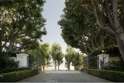 3201 Campanil Drive, Santa Barbara, CA 93109 - Photo 57
