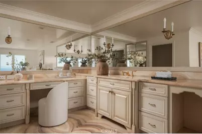 3201 Campanil Drive, Santa Barbara, CA 93109 - Photo 27