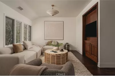 3201 Campanil Drive, Santa Barbara, CA 93109 - Photo 23