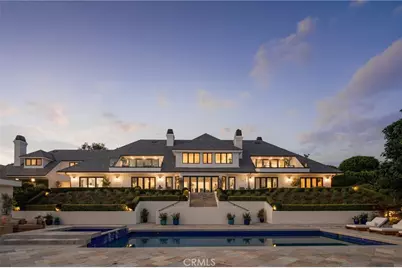 3201 Campanil Drive, Santa Barbara, CA 93109 - Photo 1