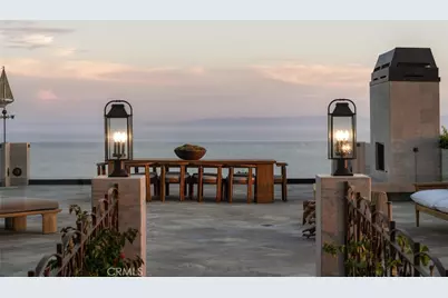 3201 Campanil Drive, Santa Barbara, CA 93109 - Photo 51