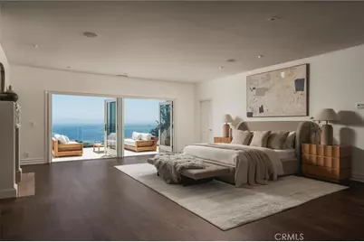 3201 Campanil Drive, Santa Barbara, CA 93109 - Photo 21